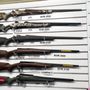 Photo of Boyd Trustworthy Hardware - Gun Shop