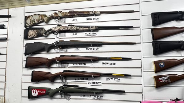 ストライクイーグル＆八咫烏 楽天市場】Golden Eagle IKAZUCHI 電動ガン ライフル エアガン