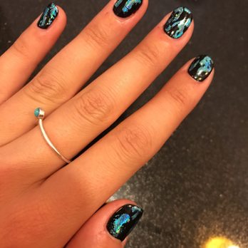 White Lotus Salon - Nail Salons Near Me - Seattle, Washington White Lotus Salon - Nail Salons Near Me - Seattle, Washington
