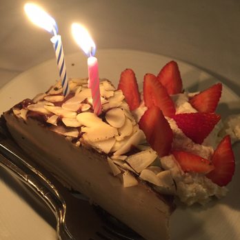 Nautilus Cafe - Dessert - Seafood Near Me - Freeport, New York Nautilus Cafe - Dessert - Seafood Near Me - Freeport, New York