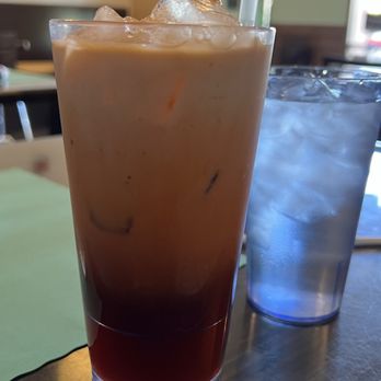 @ Thai BBQ - Thai tea - Thai Near Me - Murrieta, California @ Thai BBQ - Thai tea - Thai Near Me - Murrieta, California