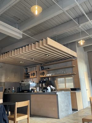 501 1st Ave NE by null