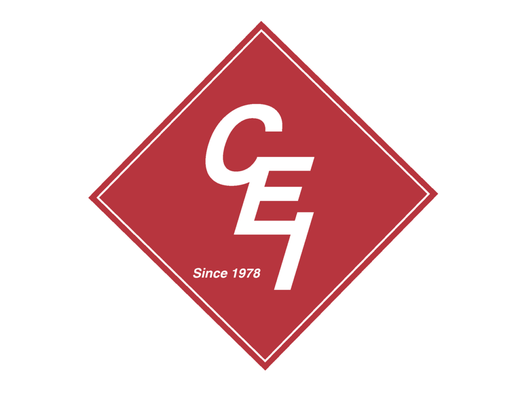 CEI Supply
