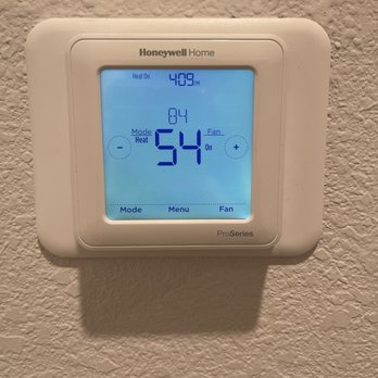 Tim Lewis Communities - Heater that is not heating up. - Real Estate Services Near Me - Roseville, California Tim Lewis Communities - Heater that is not heating up. - Real Estate Services Near Me - Roseville, California