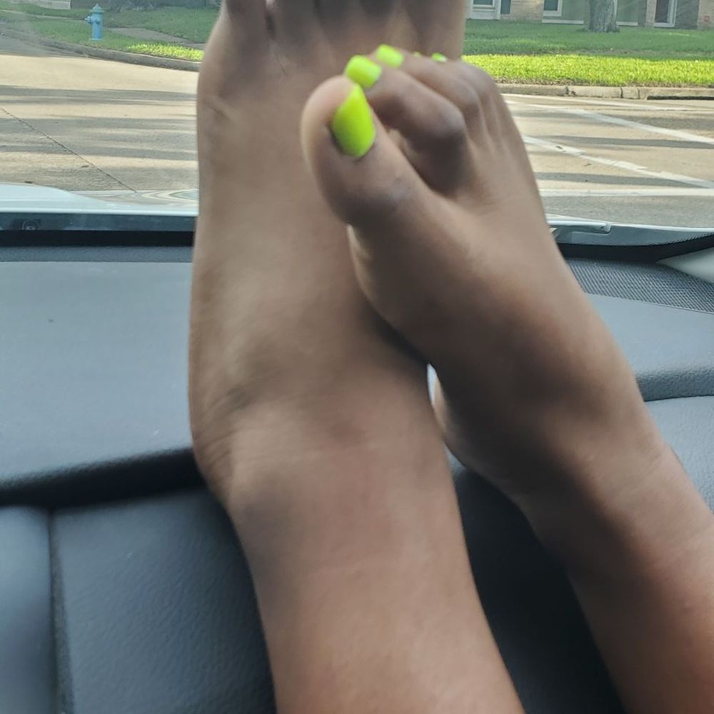 KT Magic Nail & Spa - Summer toes. - Nail Salons Near Me - Katy, Texas KT Magic Nail & Spa - Summer toes. - Nail Salons Near Me - Katy, Texas
