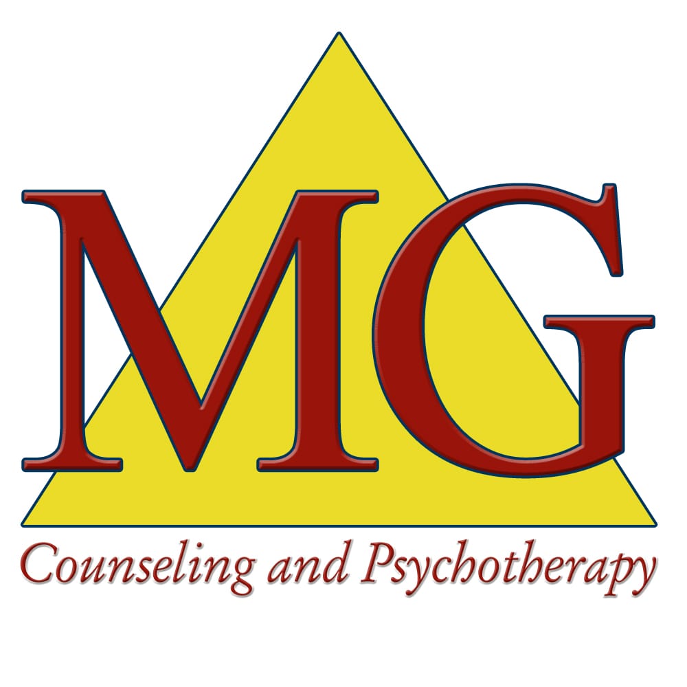 The Meyer Group - grief counselor in Beaumont, TX