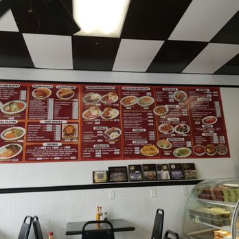 Senor Burrito - Mexican Near Me - West Covina, California Senor Burrito - Mexican Near Me - West Covina, California