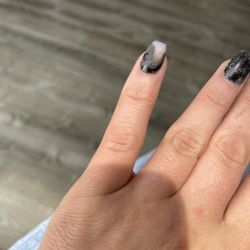 Chloe Nails & Spa