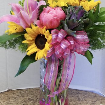 Rose Petals Florist - Florists Near Me - Stateline, Nevada Rose Petals Florist - Florists Near Me - Stateline, Nevada