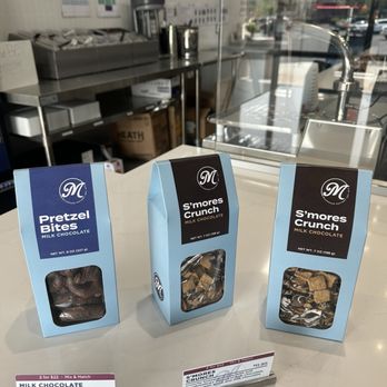 Milk Shake Factory - Cookies for sale - Ice Cream & Frozen Yogurt Near Me - Chandler, Arizona Milk Shake Factory - Cookies for sale - Ice Cream & Frozen Yogurt Near Me - Chandler, Arizona