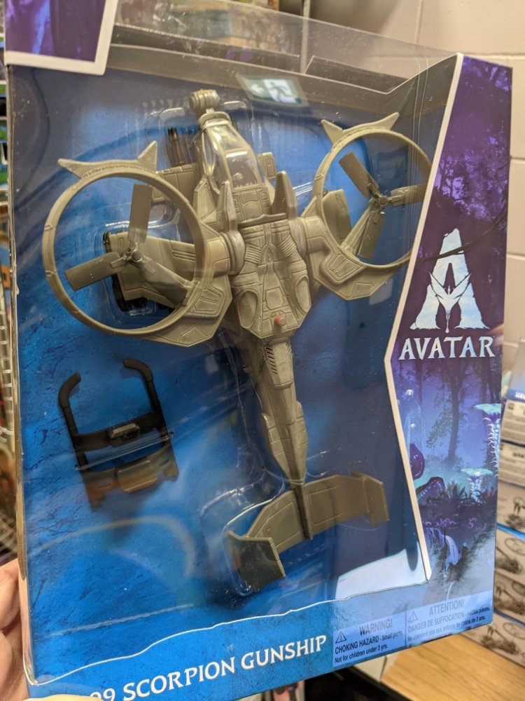 DRAGON CARDS & GAMES 24 Photos 131771 Cooper Road, Kelowna