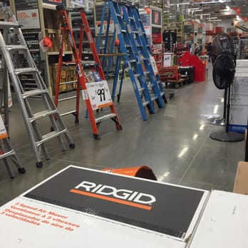 The Home Depot - Hardware Stores Near Me - Houston, Texas The Home Depot - Hardware Stores Near Me - Houston, Texas