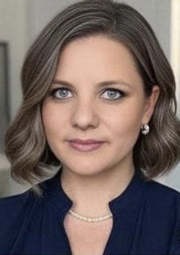 Thriving Roots - reading tutor in Newnan, GA