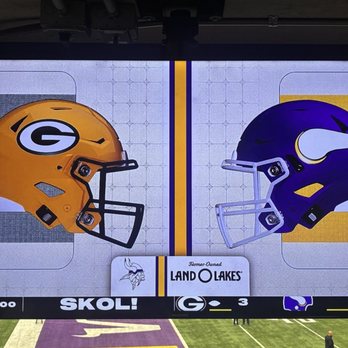 US Bank Stadium - Stadiums & Arenas Near Me - Minneapolis, Minnesota US Bank Stadium - Stadiums & Arenas Near Me - Minneapolis, Minnesota