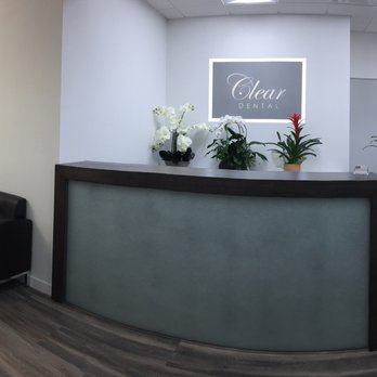 Clear Dental - Welcome! - General Dentistry Near Me - Irvine, California Clear Dental - Welcome! - General Dentistry Near Me - Irvine, California