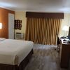 Days Inn by Wyndham Palm Springs gift card