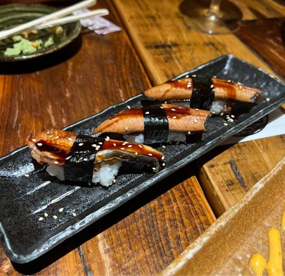 Izakaya Wa by null