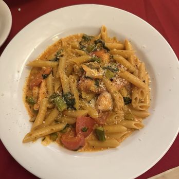 The Victor Cafe - Pasta - Prince Igor - Italian Near Me - Philadelphia, Pennsylvania The Victor Cafe - Pasta - Prince Igor - Italian Near Me - Philadelphia, Pennsylvania