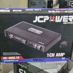Valley Audio Hi-Fi - Jcpower dealer good product Buen precio en buen producto bajo presupuesto hablar con don arturo