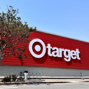 Target - Department Stores Near Me - Daly City, California Target - Department Stores Near Me - Daly City, California