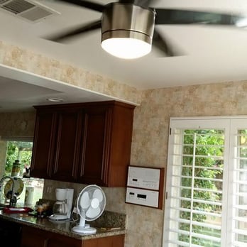 1 All Desert Electric Services - Electricians Near Me - Cathedral City, California 1 All Desert Electric Services - Electricians Near Me - Cathedral City, California