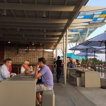 SENATE - Outdoor seating. Nice feel to it - Gastropubs Near Me - Blue Ash, Ohio SENATE - Outdoor seating. Nice feel to it - Gastropubs Near Me - Blue Ash, Ohio