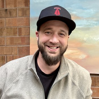 Heuser & Heuser - Partner and Combat Veteran Brennan Heuser | Heuser and Heuser, LLP - Personal Injury Law Near Me - Pueblo, Colorado Heuser & Heuser - Partner and Combat Veteran Brennan Heuser | Heuser and Heuser, LLP - Personal Injury Law Near Me - Pueblo, Colorado