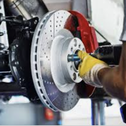Southern Mobile Mechanic