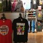 Photo of Spencer's
