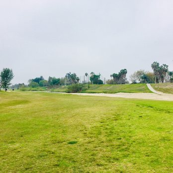 River View Golf Course - Golf Near Me - Santa Ana, California River View Golf Course - Golf Near Me - Santa Ana, California