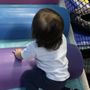 Bubblesea Adventures