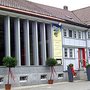 Photo of Urnäscher Kreuz