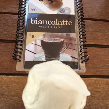 Biancolatte - Ice Cream & Frozen Yogurt Near Me - San Andres de Cholula, PUE Biancolatte - Ice Cream & Frozen Yogurt Near Me - San Andres de Cholula, PUE