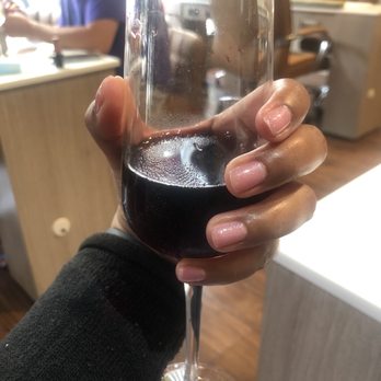 Red Nail Salon - Nail Salons Near Me - Chicago, Illinois Red Nail Salon - Nail Salons Near Me - Chicago, Illinois