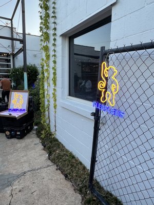 Neuse River Brewing & Brasserie by null