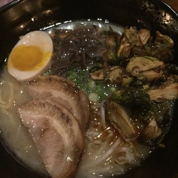 JINYA Ramen Bar - Katy - Ramen Near Me - Katy, Texas JINYA Ramen Bar - Katy - Ramen Near Me - Katy, Texas
