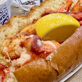 Boston Chowda - Seafood Near Me - Boston, Massachusetts Boston Chowda - Seafood Near Me - Boston, Massachusetts