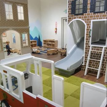 Play Street Museum - Highlands Ranch - Children's Museums Near Me - Highlands Ranch, Colorado
