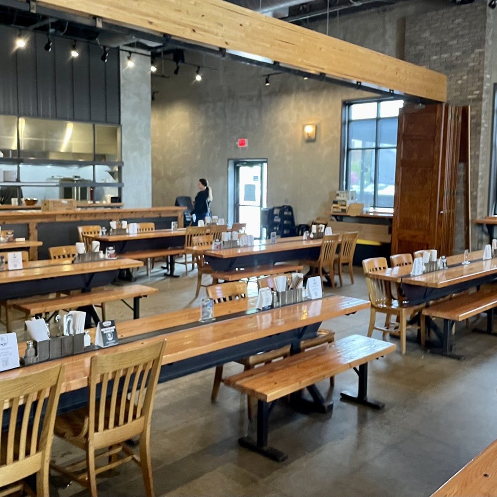 BK Tap Haus Restaurant - Just opened...4:30 pm - German Near Me - Saint Michael, Minnesota BK Tap Haus Restaurant - Just opened...4:30 pm - German Near Me - Saint Michael, Minnesota