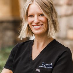 Jonathan R. Freed, MD - Freed Plastic Surgery - Surgical Technician - Beth