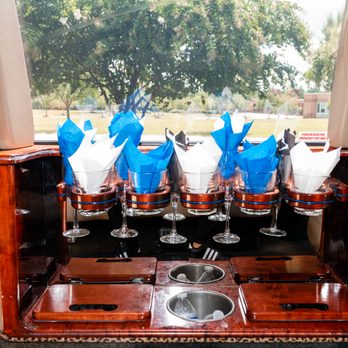 Limo Service - Limos Near Me Limo Service - Limos Near Me