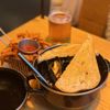 Seamore's - Arlington gift card