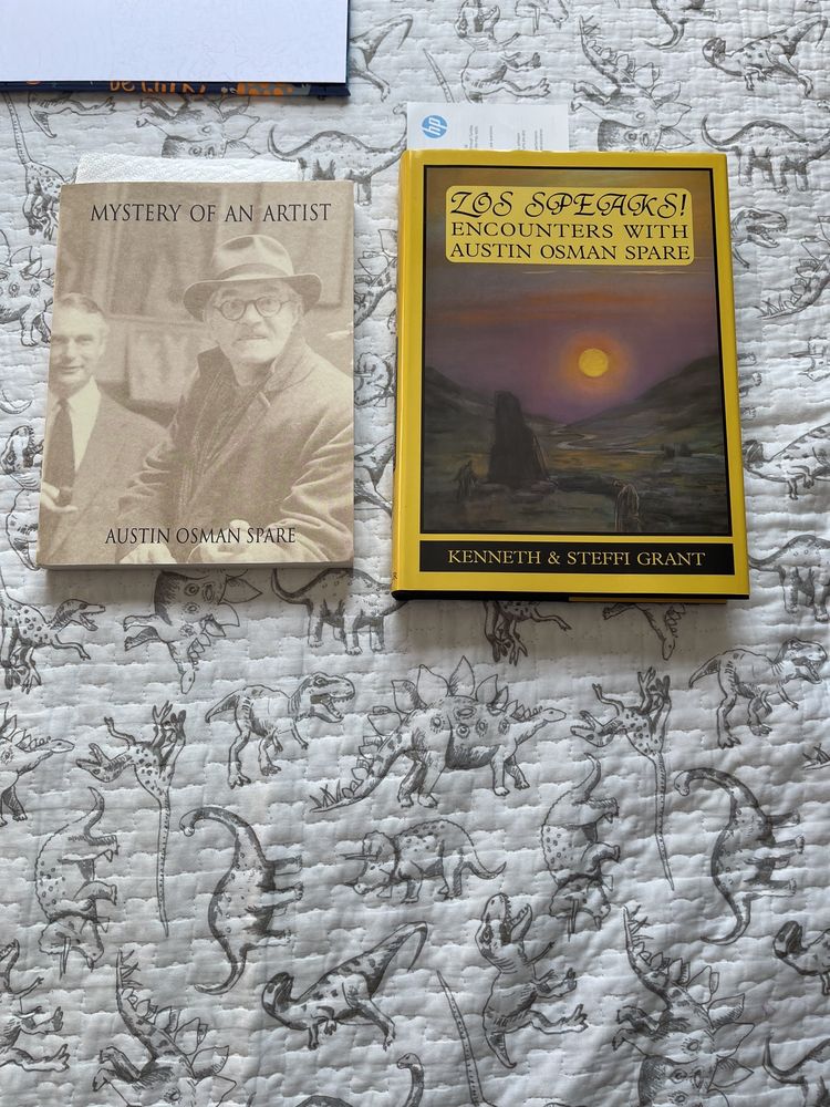 Bethesda Bible Church - childcare center in Ypsilanti, MI