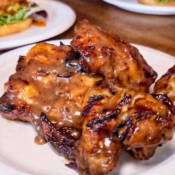 Peri Peri Grill House - 1/2 Chicken - Jerk BBQ - Chicken Shop Near Me - Bethpage, New York Peri Peri Grill House - 1/2 Chicken - Jerk BBQ - Chicken Shop Near Me - Bethpage, New York