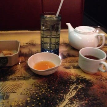 Ginmiya - Chinese Near Me - Lancaster, Pennsylvania