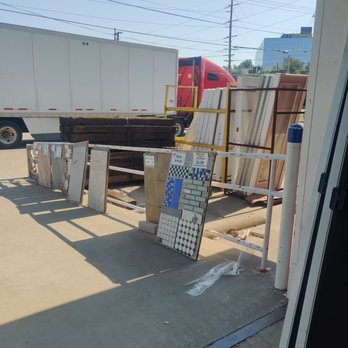 Builders Surplus - Building Supplies Near Me - Garland, Texas Builders Surplus - Building Supplies Near Me - Garland, Texas