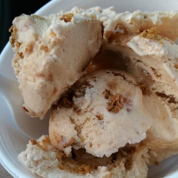 Sokno Market - Amazing pumpkin spice ice cream - Coffee & Tea Near Me - Knoxville, Tennessee Sokno Market - Amazing pumpkin spice ice cream - Coffee & Tea Near Me - Knoxville, Tennessee