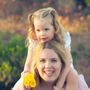 Photo of Kostitsin Family Photography