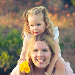 Kostitsin Family Photography