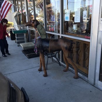 Animal Helpers Re-TAIL Resale Store - If I had room.... - Thrift Stores Near Me - Charleston, South Carolina Animal Helpers Re-TAIL Resale Store - If I had room.... - Thrift Stores Near Me - Charleston, South Carolina